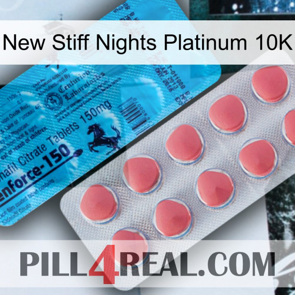 New Stiff Nights Platinum 10K new14.jpg